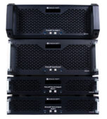 Analog Way Picturall Mark II