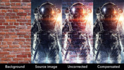 Christie Mystique v2-5