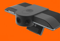 ClearOne Unite 180 ePTZ