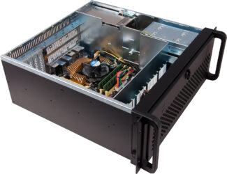 Datapath VSN400 Intel