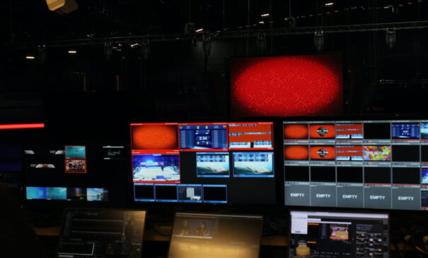 Estadio Lanxess arena Euroliga2021 Christie