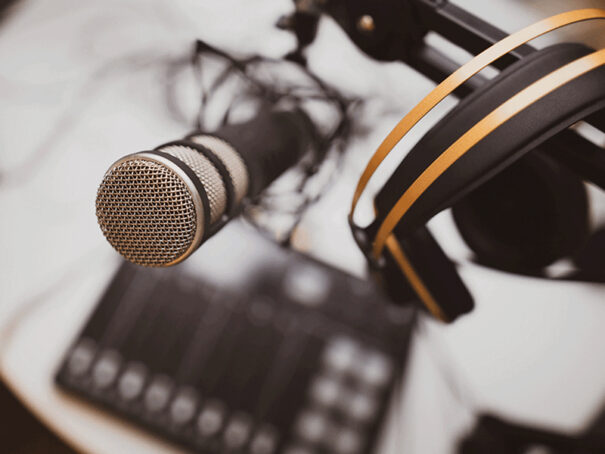 Futuresource audio profesional