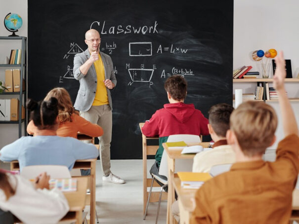 Futuresource educacion