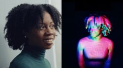 Google proyecto Starline