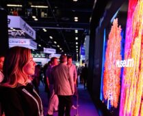 Infocomm dsign2021