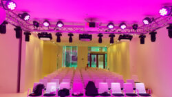 MacPaw Prolights Complex-V