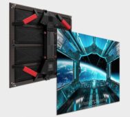 Planar CarbonLight VX