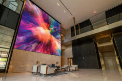 Planar en Plaza Coral Gables