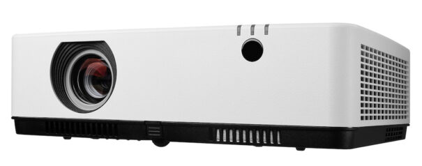 Sharp NEC ME383W