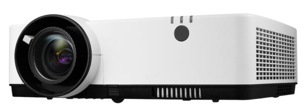 Sharp NEC ME403U