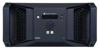 Analog Way Aquilon C