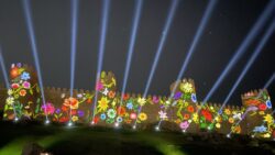 Ilumina Avila2021 Rental SP