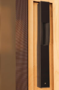 L-Acoustics en ArTecHouse NYC