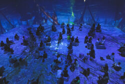 MIRA Festival MOV2021