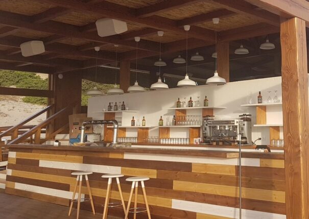 Nova Sunset Club QSC Earpro