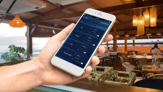 Nova Sunset Club QSC Earpro