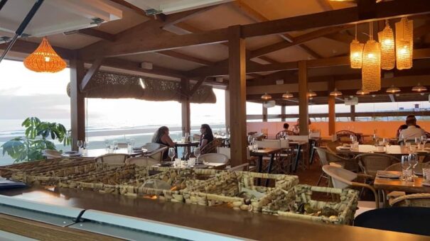 Nova Sunset Club QSC Earpro