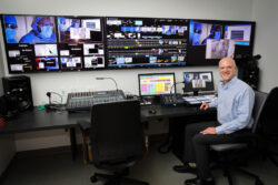 Piedmont Healthcare Visionary AVI Systems