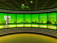 Technische Unie PPDS