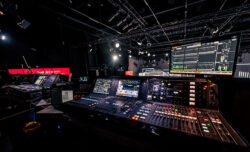 Yamaha-Rivage-PM-Audi-Q4