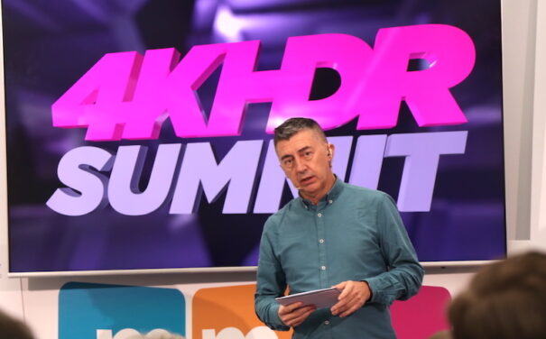 4K-HDR-Summit-2018
