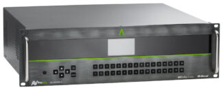 AVPro Edge AC-Axion-XAvit Vision