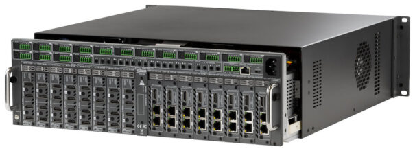 AVPro Edge AC-Axion-XAvit Vision