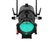 Acson Chauvet Ovation Reve E3