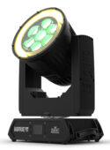 Chauvet Rogue Outcast BeamWash