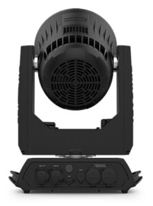 Chauvet Rogue Outcast BeamWash 