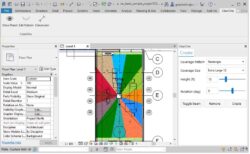 ClearOne BMA360 Autodesk Revit