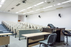 ClearOne Unite 200 Pro