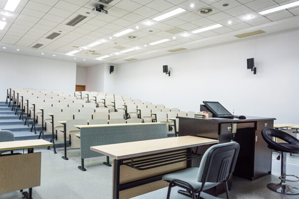 ClearOne Unite 200 Pro