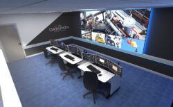 Datapath Centro experiencia online