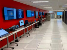 Navori en Stratascale