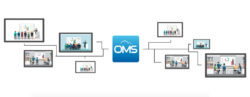 Optoma Management Suite
