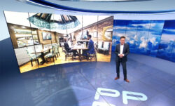 PPDS Next Autumn Event