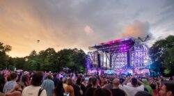 Skye Morse Hodgson We love NYC Elation