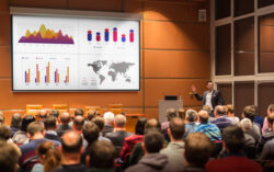 Vivitek serie D6000Z