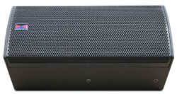 Voice-acoustic-Score-8