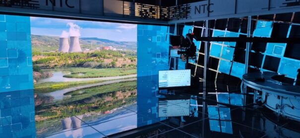 Alfalite A Punt Datos Media