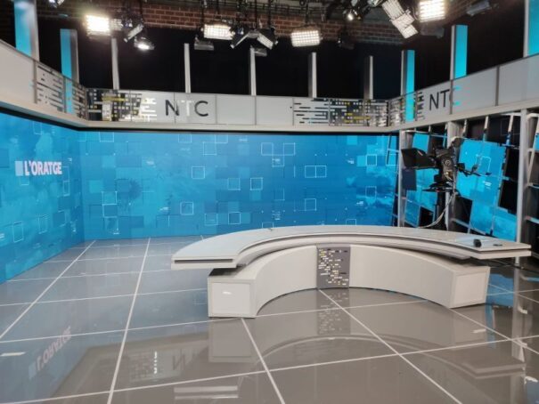 Alfalite A Punt Datos Media