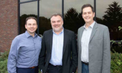 Audiotonix compra Sound Devices