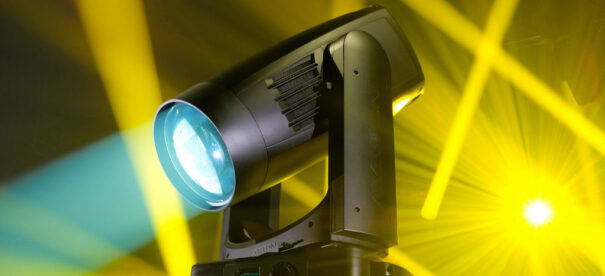 Ayrton Huracan-LT Stonex