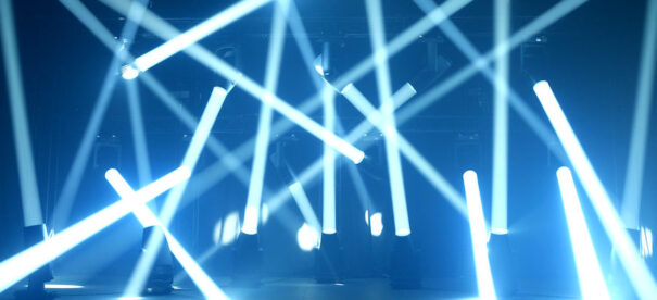 Ayrton Huracan-LT Stonex