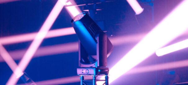 Ayrton Huracan-LT Stonex