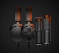 Beyerdynamic PRO X