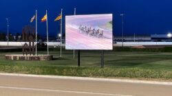 Hipodromo Son Pardo Mondo