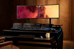 LG UltraFine OLED 32EP950