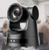 Minrray UV580 AV Company